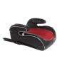 Автокресло Martin noir Humbi Ruby black